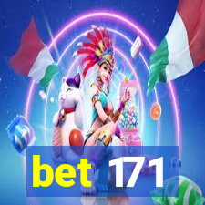 bet 171